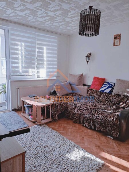 Giurgiului, Piata  Progresului, apartament 2 camere de vanzare.