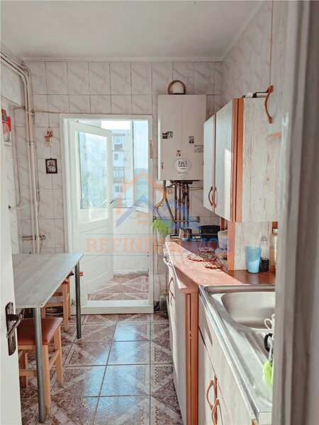 Giurgiului, Piata  Progresului, apartament 2 camere de vanzare.