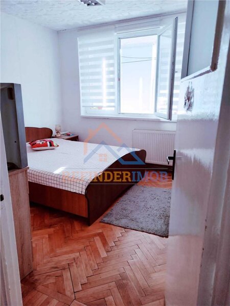 Giurgiului, Piata  Progresului, apartament 2 camere de vanzare.