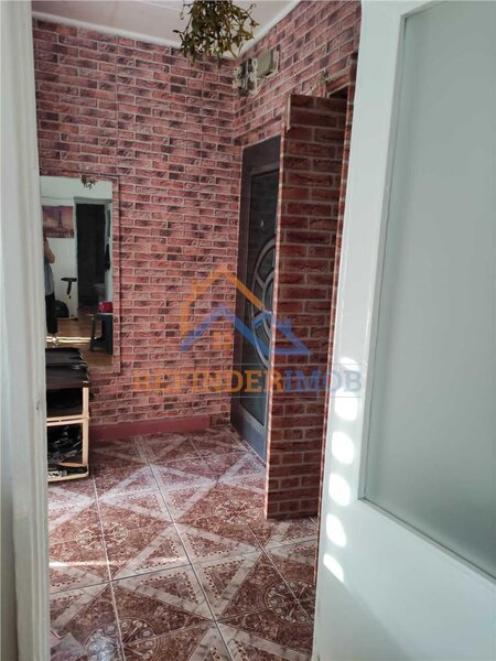 Giurgiului, Piata  Progresului, apartament 2 camere de vanzare.