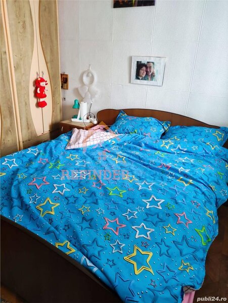 Giurgiului, Piata  Progresului, apartament 2 camere de vanzare.