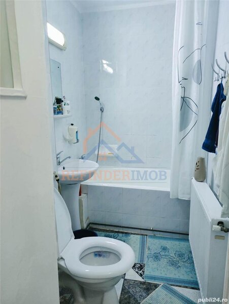 Giurgiului, Piata  Progresului, apartament 2 camere de vanzare.