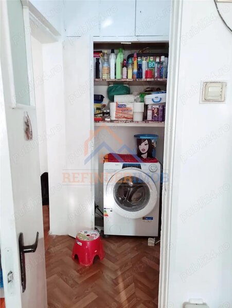 Giurgiului, Piata  Progresului, apartament 2 camere de vanzare.