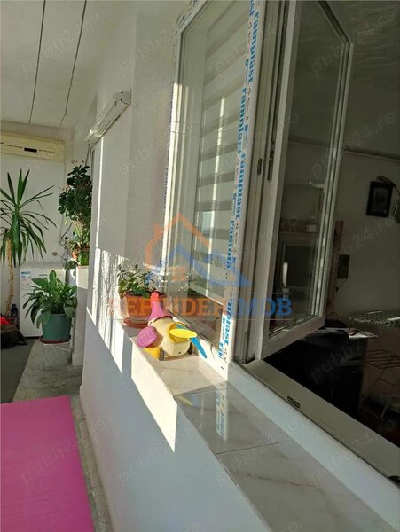 Giurgiului, Piata  Progresului, apartament 2 camere de vanzare.