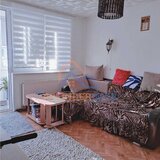 Giurgiului, Piata  Progresului, apartament 2 camere de vanzare
